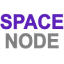 space-node.net