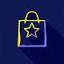 spark-games.ru
