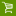 specialwebshop.eu