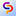 speedpulsa.com