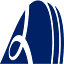 spencerengineering.com