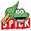 spick.ch