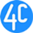 spletnatrgovina4c.si