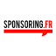 sponsoring.fr