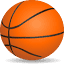 sporsitesi.net