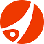sport-thieme.de