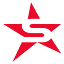 sportstarbikes.com.br