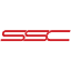 sportstil.si
