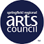 springfieldarts.org