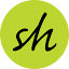 springshomes.com