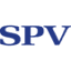 spv.se