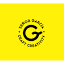 srgarcia.es