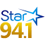 star941fm.com