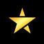 stargames.at