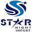 starnightimport.com