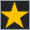 starno.net