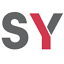 startupyard.cz