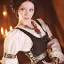 steampunk.de