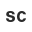 steelcasestore.com