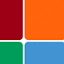 stemsheets.com