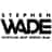 stephenwadetruckcenter.com