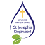 stjosephskingswood.catholic.edu.au