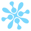 stmartinselc.org