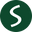 storks.com.tr