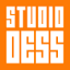 studiodess.com