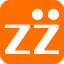 stuffzz.com