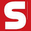 suckhoetoday.com.vn