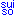 suiso.com