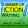 summeroffiction.com