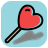 surefap.org