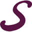 svinando.co.uk