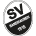 svs1916.de