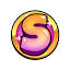 sweetclash.io