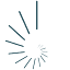 sylon.net