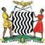 szi.gov.zm