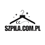 szpila.com.pl
