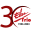 szuper.ro