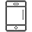tabletphonecase.com