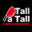 tallatallcarnissers.com