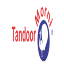 tandoormorni.com