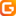 tanzeum.com