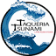 taqueriatsunami.com