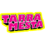 tarramesta.fi