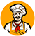 tastekid.com