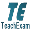 teachexam.com