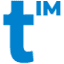 teamim.nz